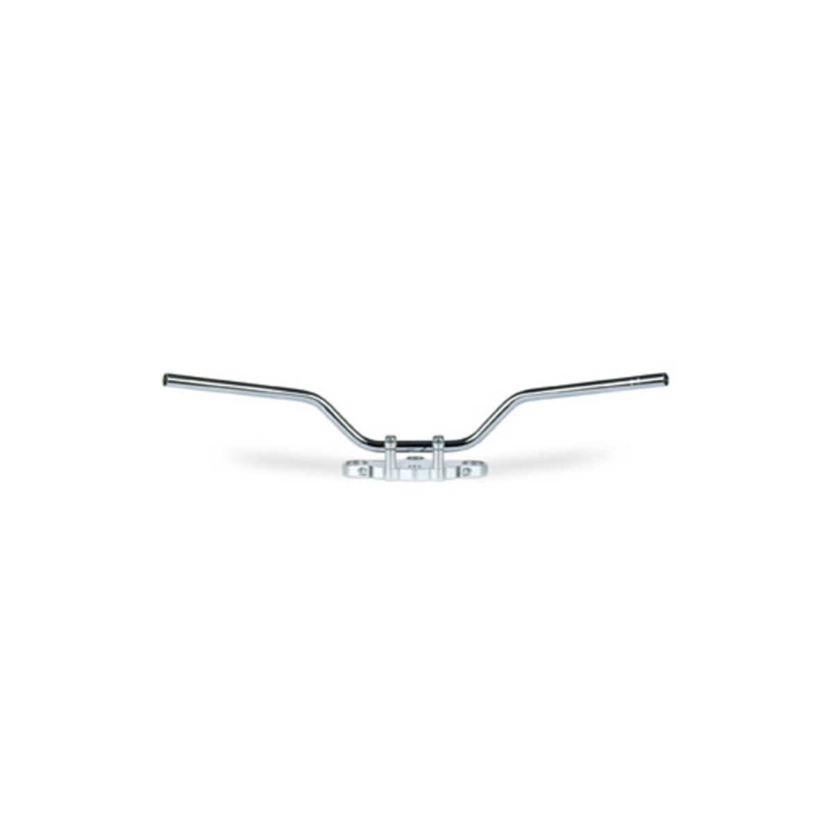 Lenkrad TRW MCL110SS