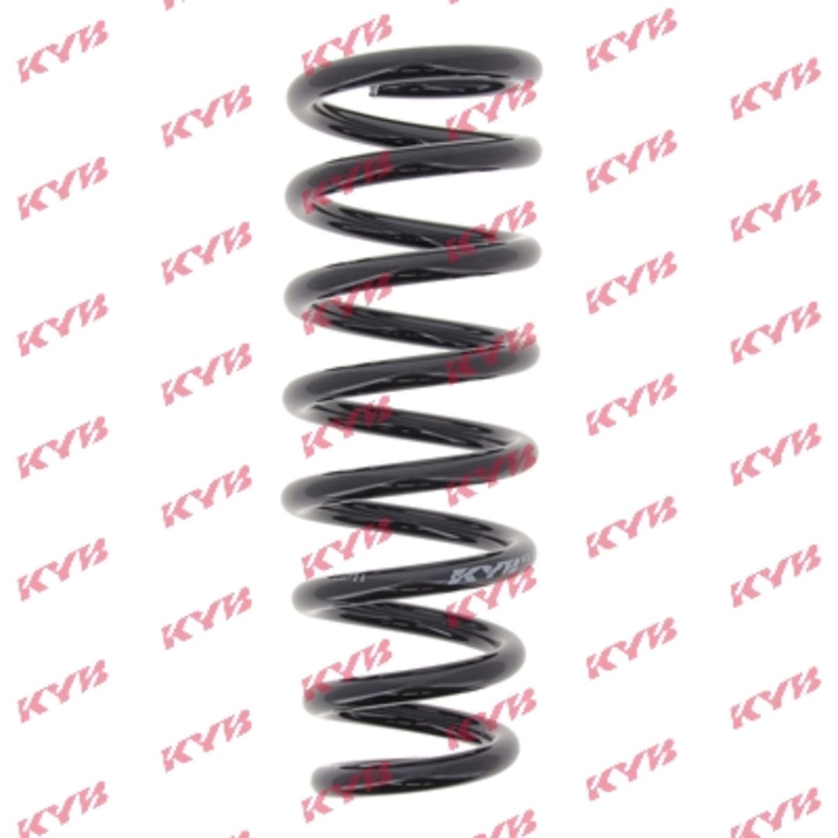 Image of Chassisveer  K-Flex