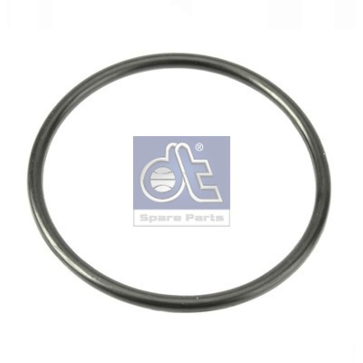 Image of Afdichtingsring DT Spare Parts
