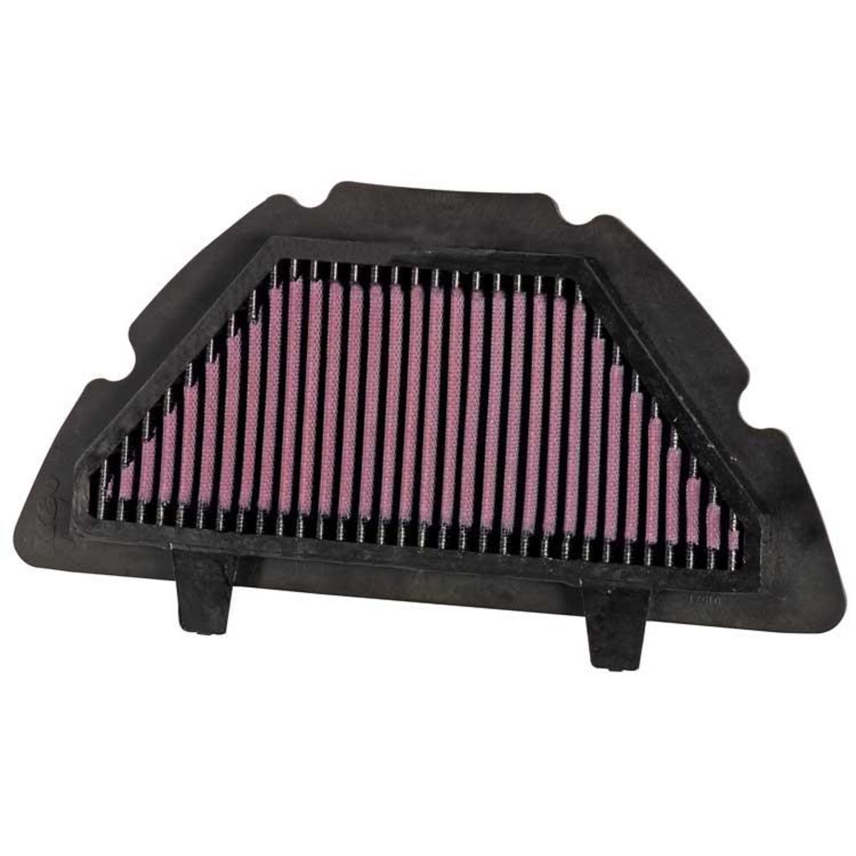 Luftfilter K&N YA-1007