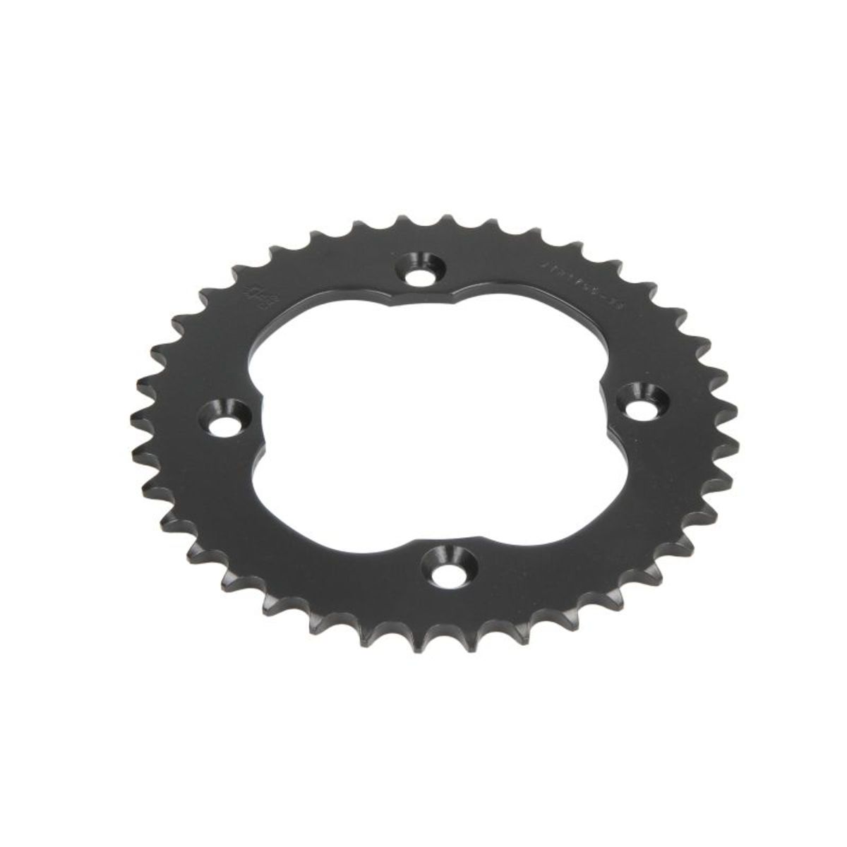Couronne moto JT JTR1760,38
