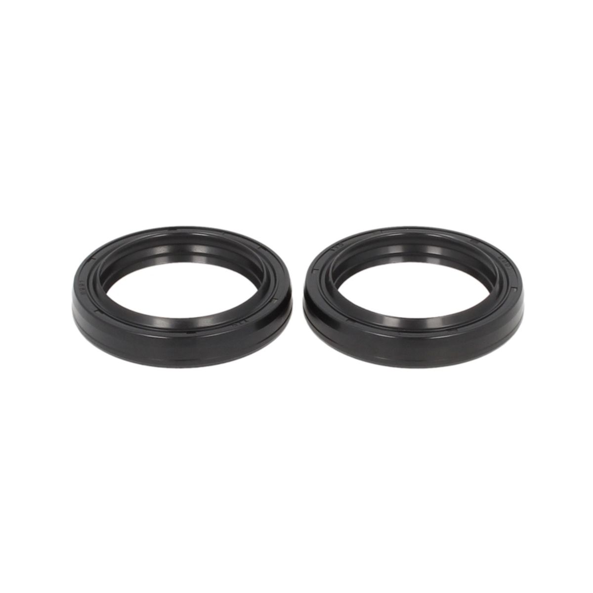 Joint spi de fourche 4RIDE 55-148