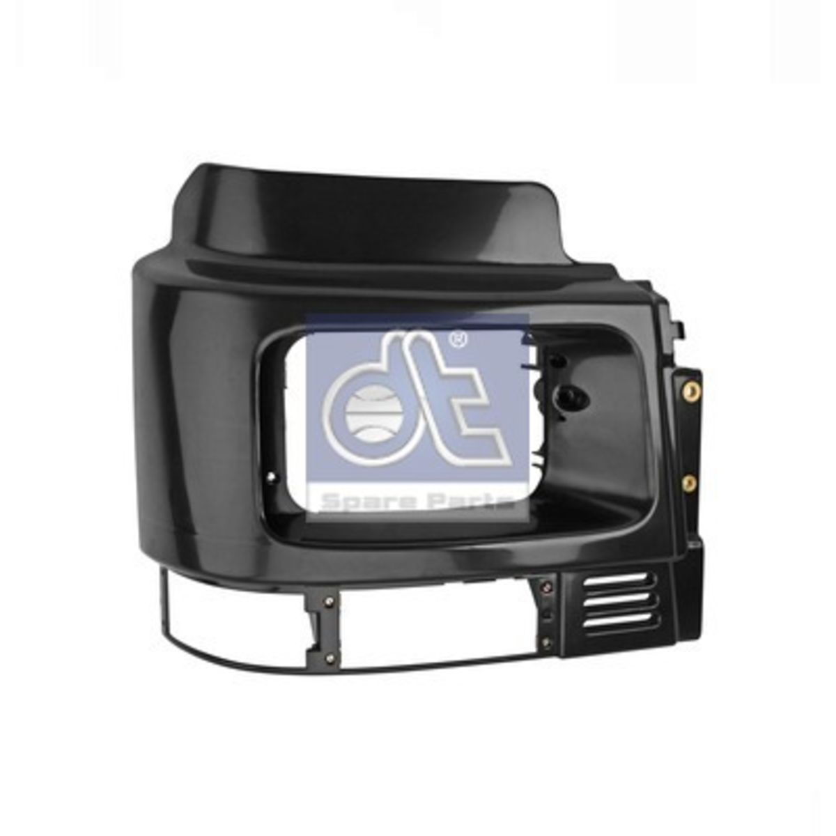 Image of Lamphuis, koplamp DT Spare Parts