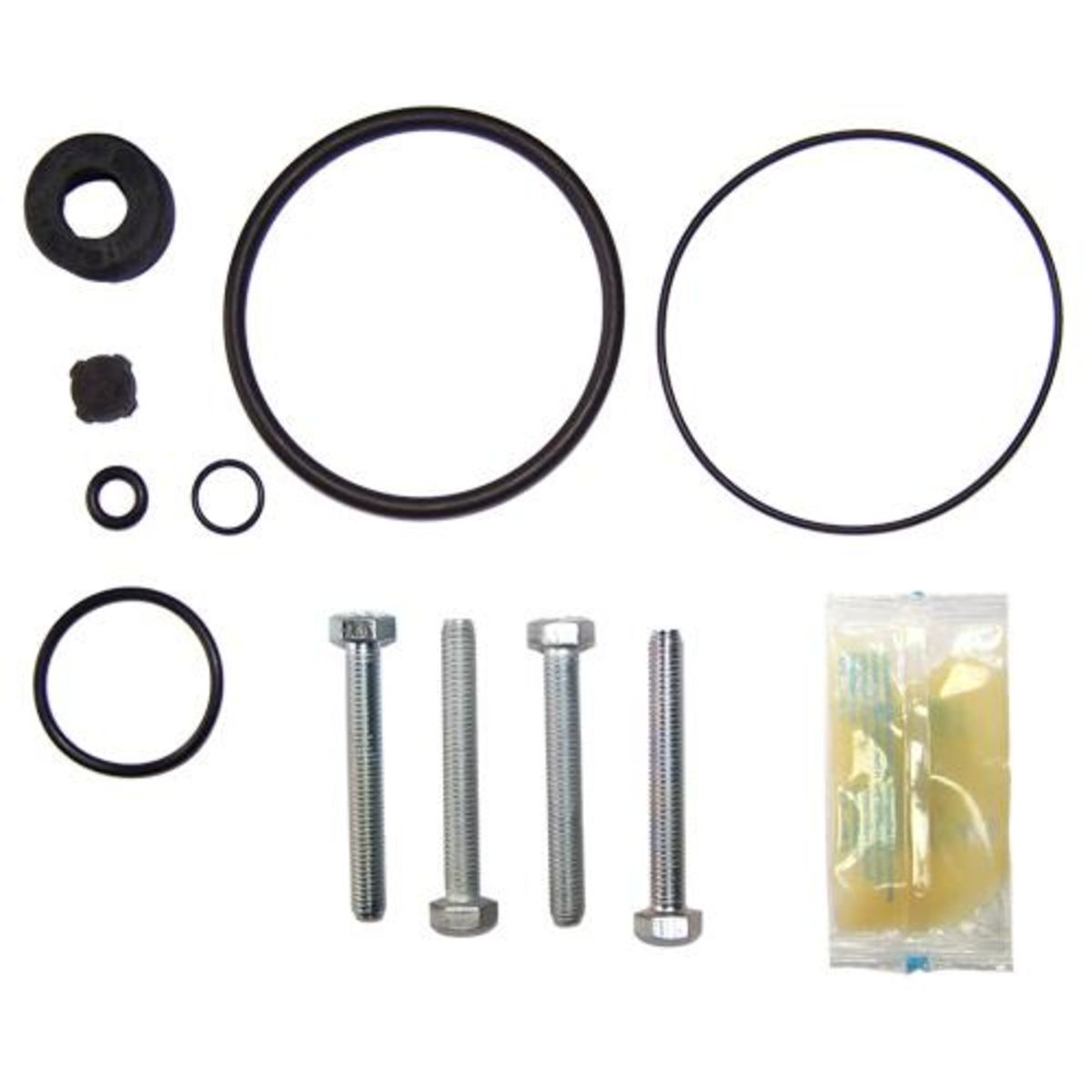 Image of Reparatieset, remkrachtverdeler