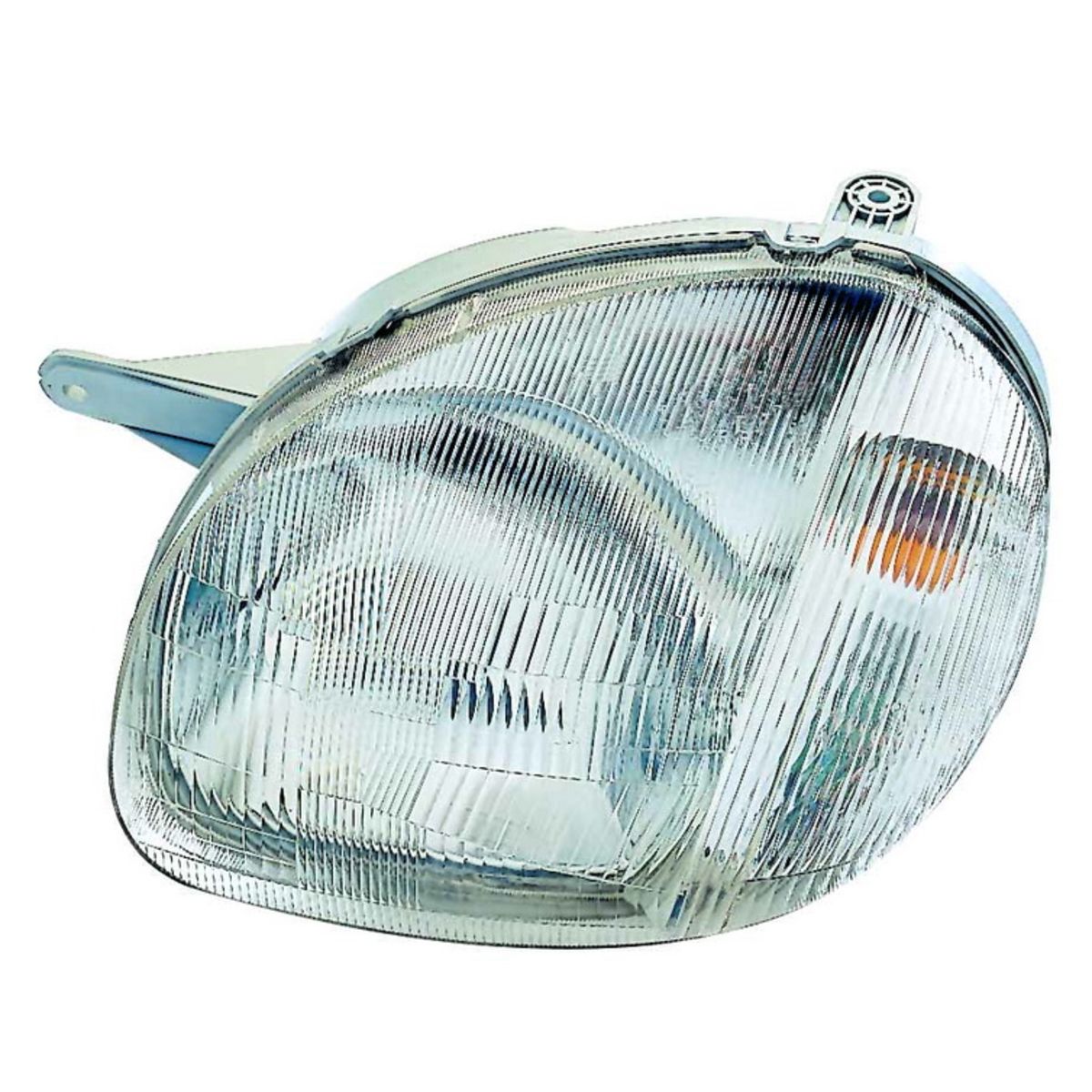 Image of Koplampen  221-1110-1, links