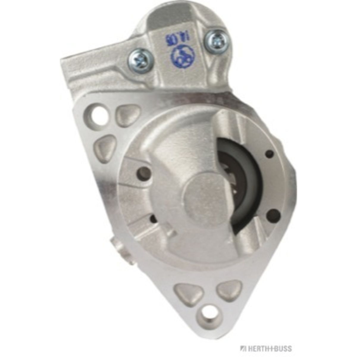 Image of Starter