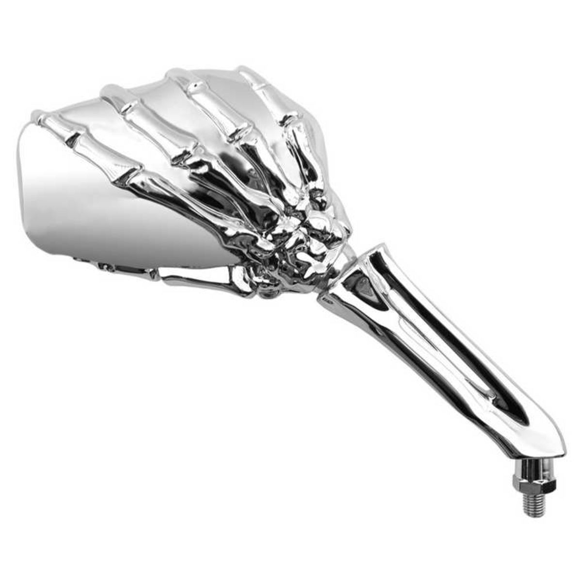 Spiegel VICMA VIC-E569D