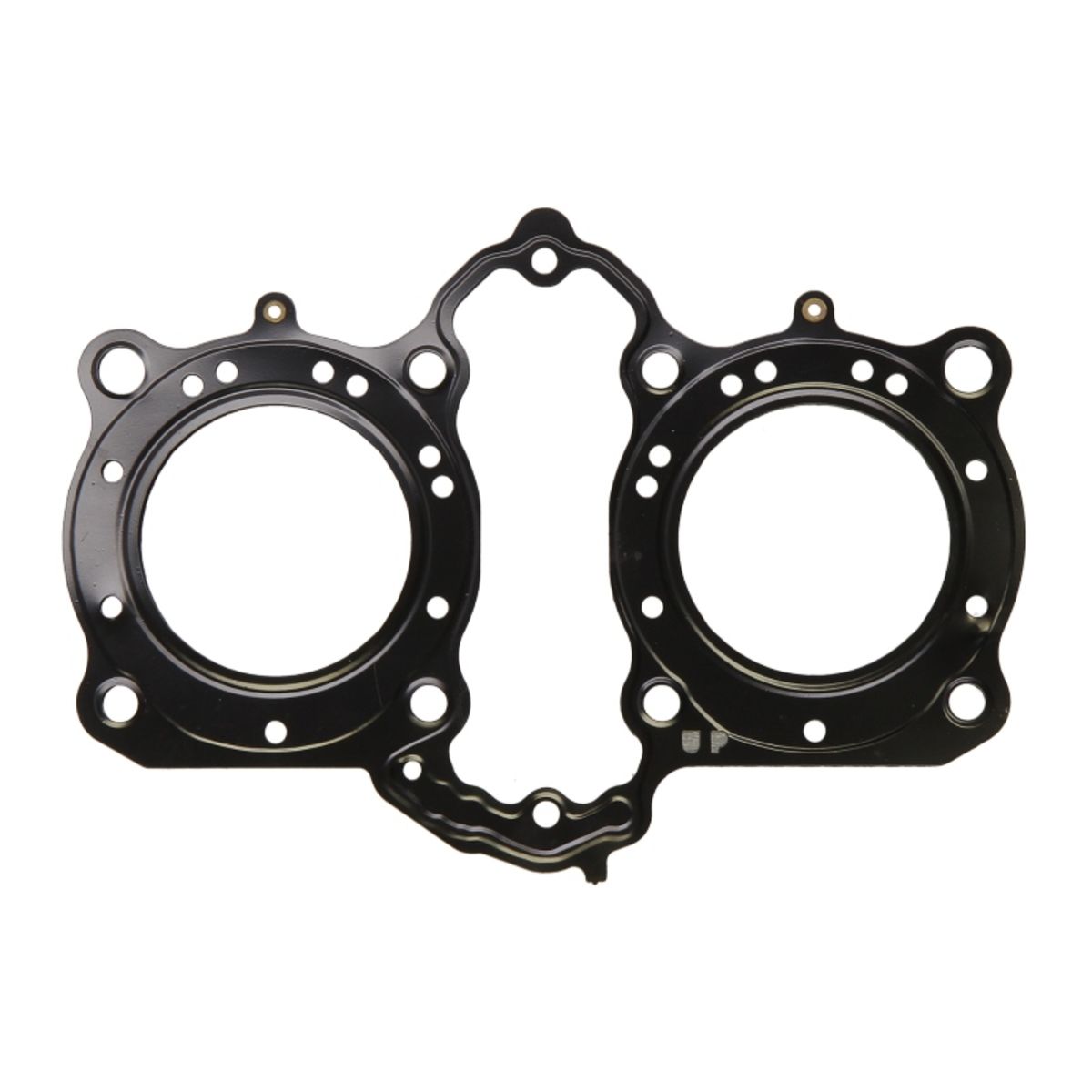 Joint de culasse ATHENA S410210001158