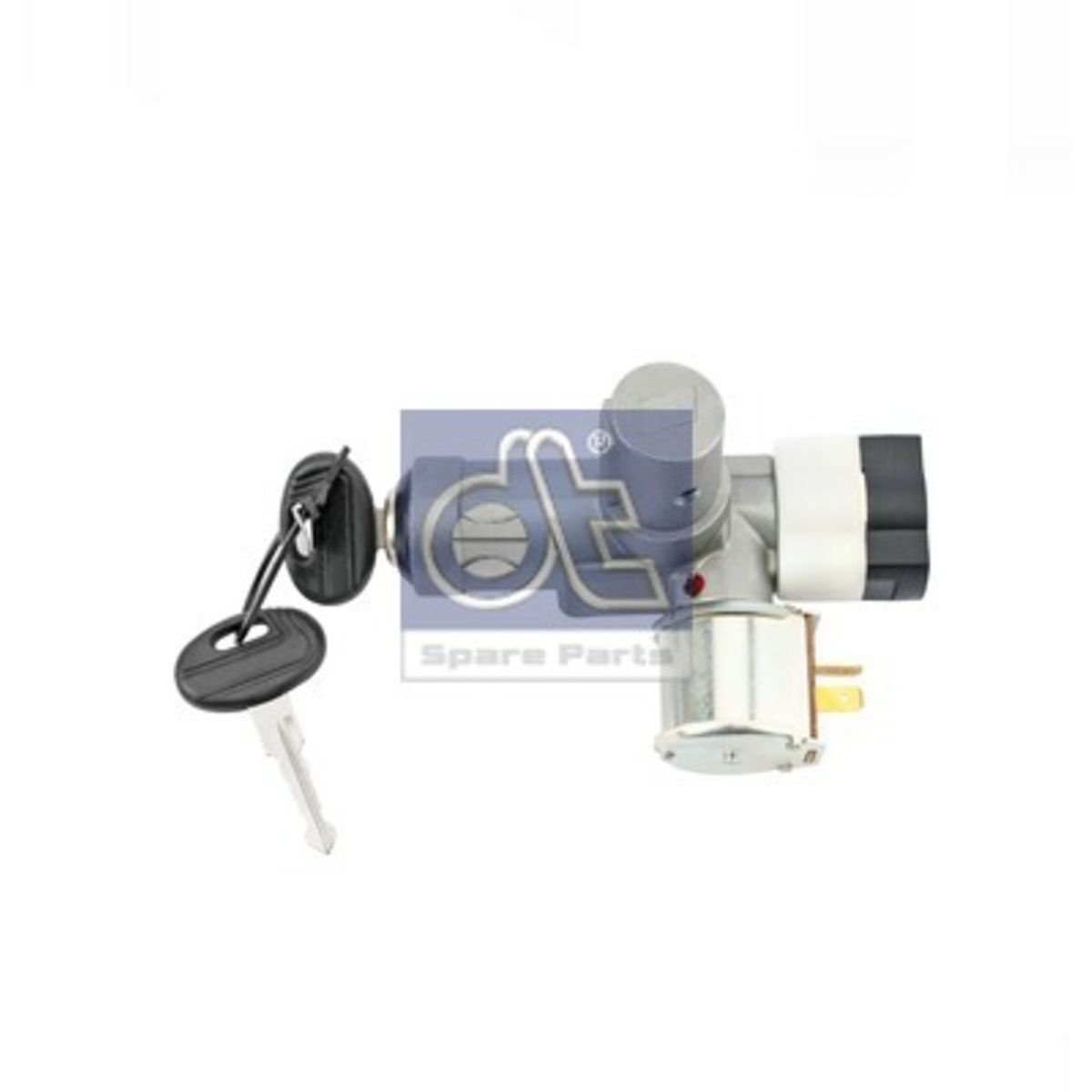 Image of Stuurslot  DT Spare Parts