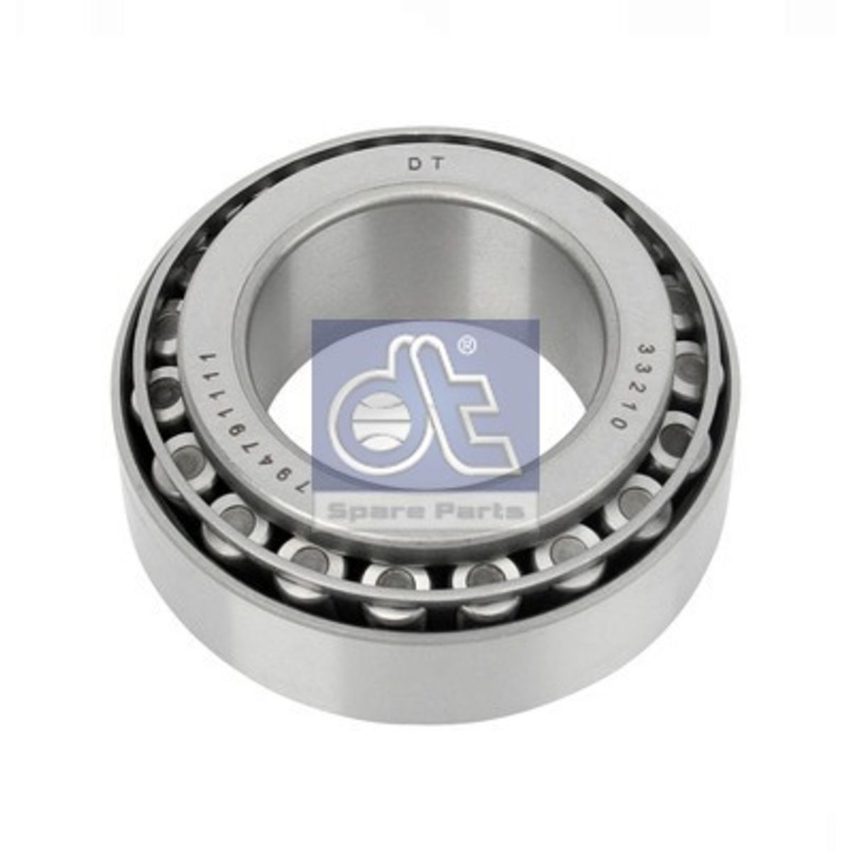 Image of Wiellager DT Spare Parts