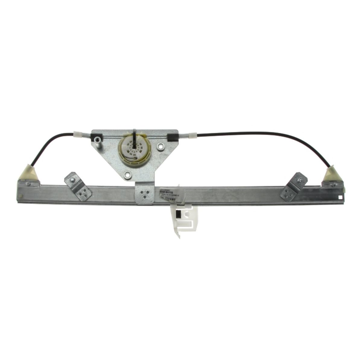 Alzacristalli BLIC 6060-00-FI1353 destro