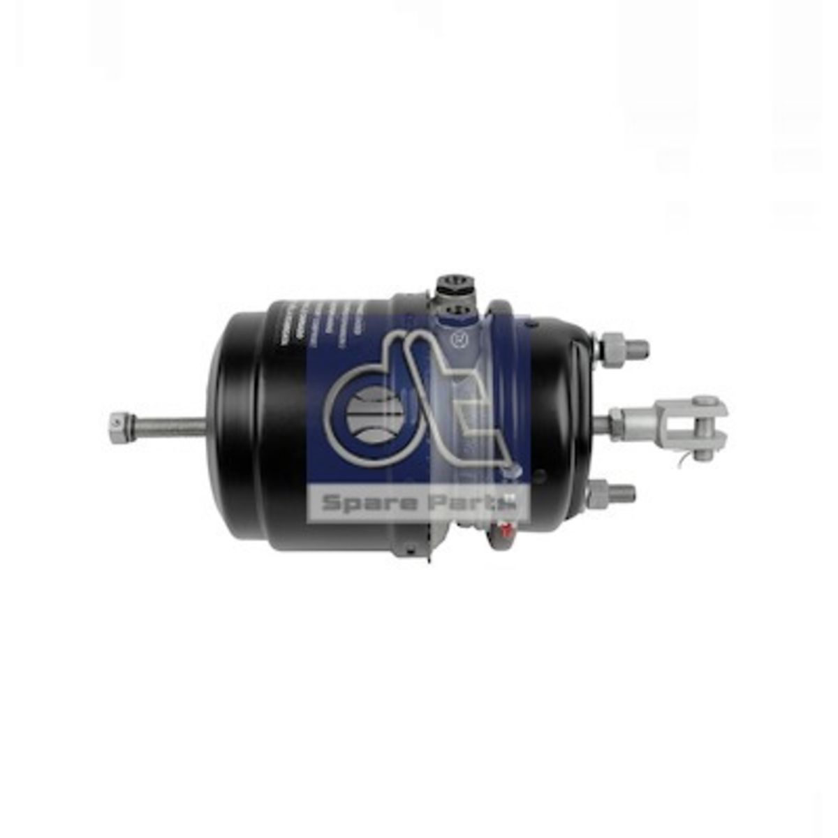Image of Veerremcilinder DT Spare Parts