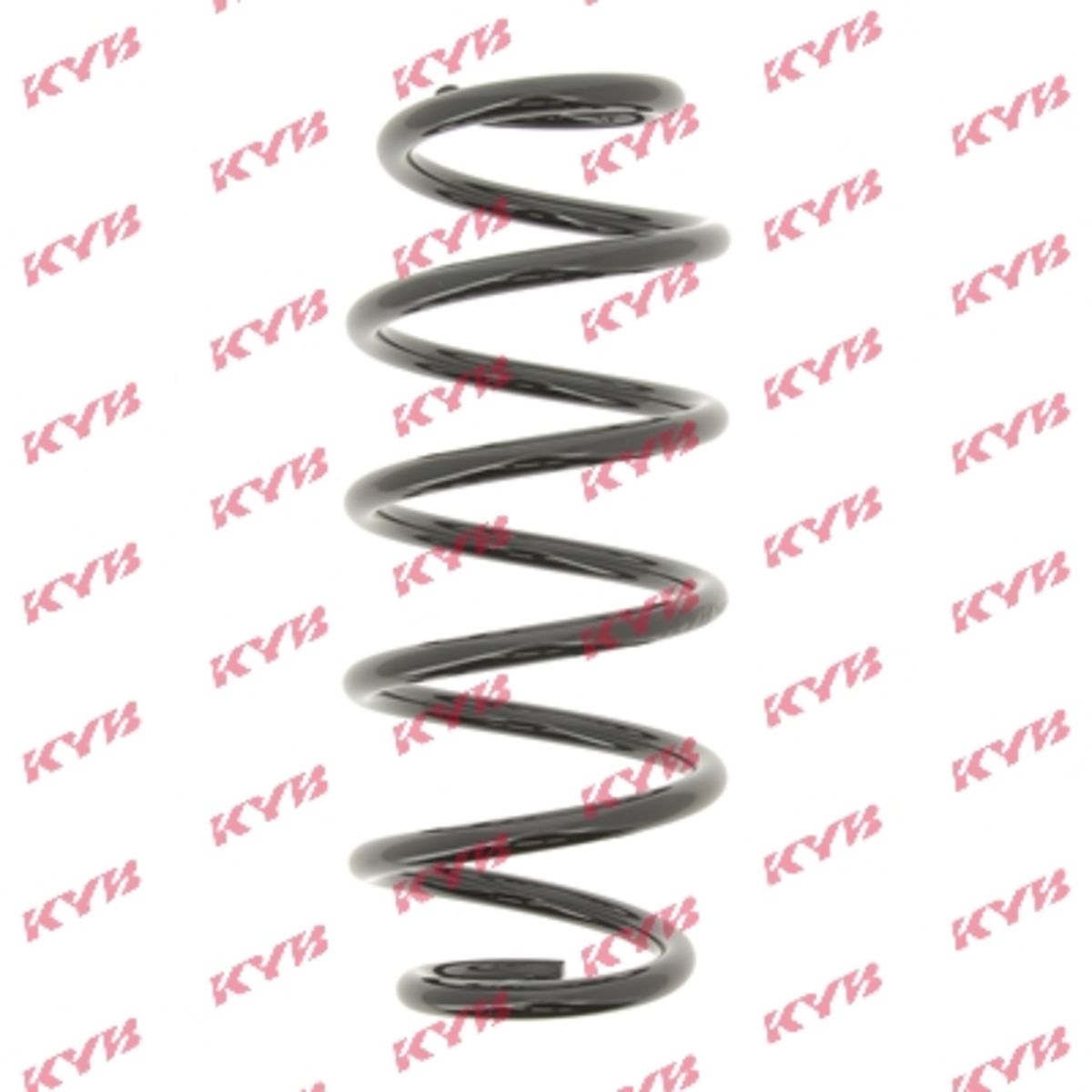 Image of Chassisveer K-Flex