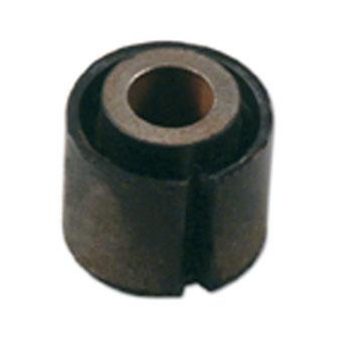 Image of Stabilisator lagerbus