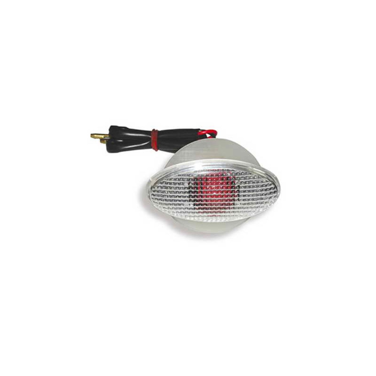 Blinker VICMA VIC-7321