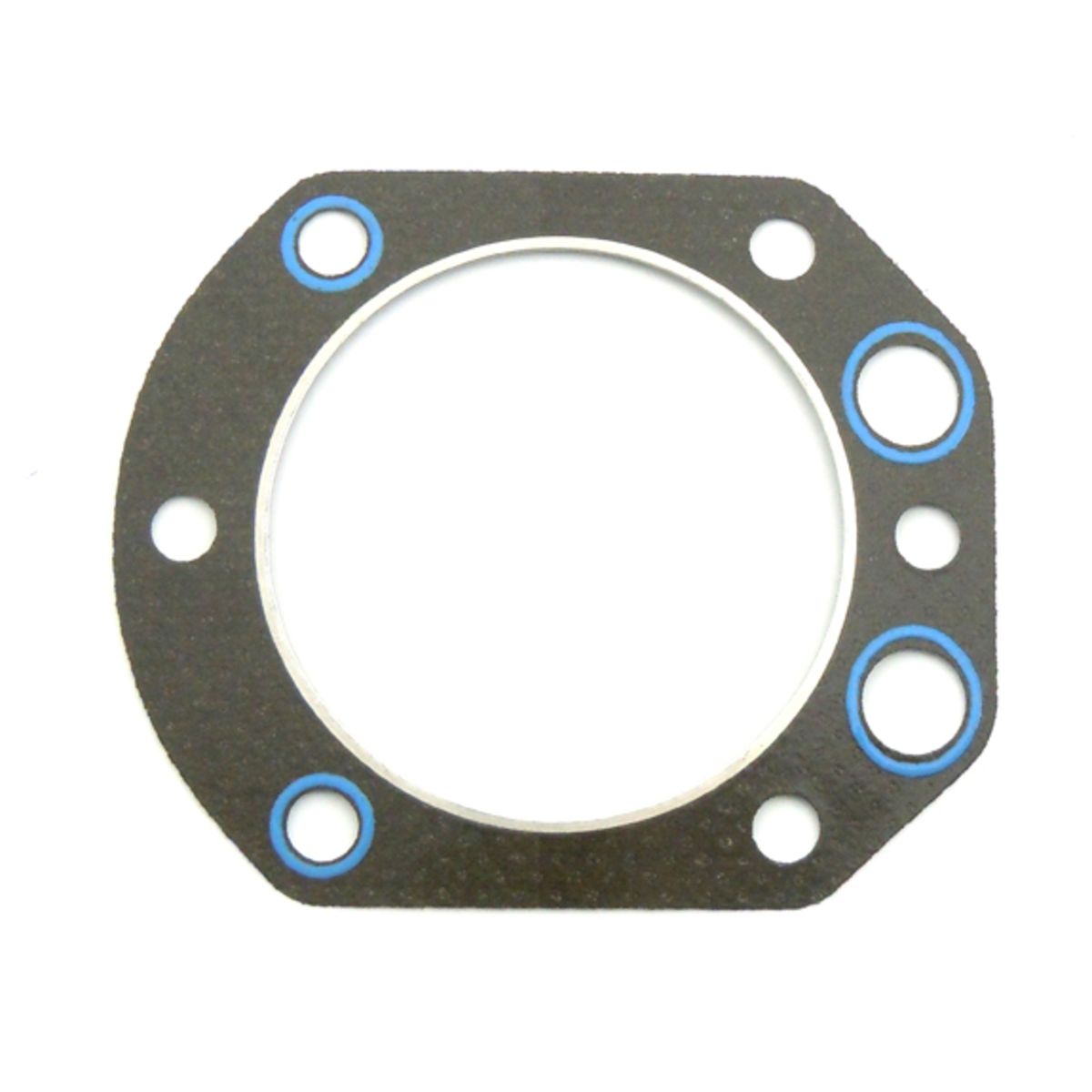 Dichtung, Zylinderkopf ATHENA S410068001001
