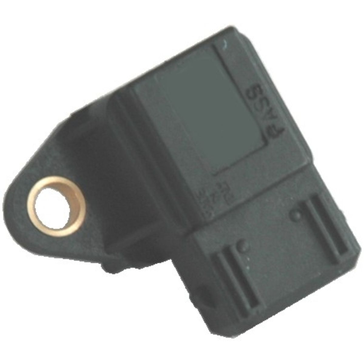 Sensor, laaddruk MEAT & DORIA 82155