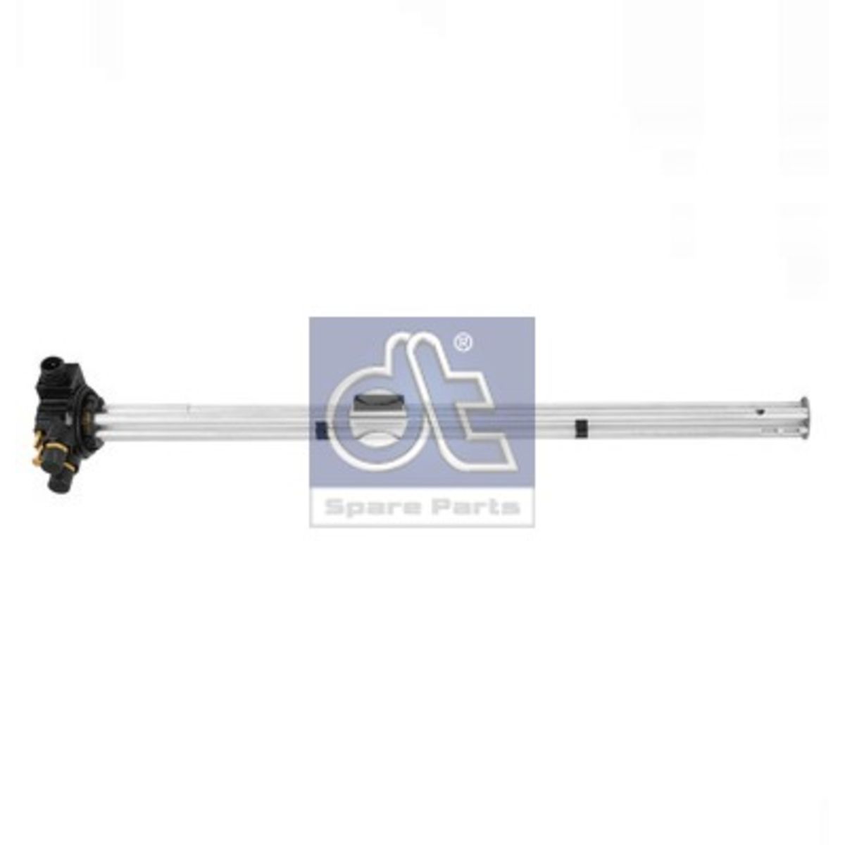 Image of Sensor, brandstofniveau DT Spare Parts