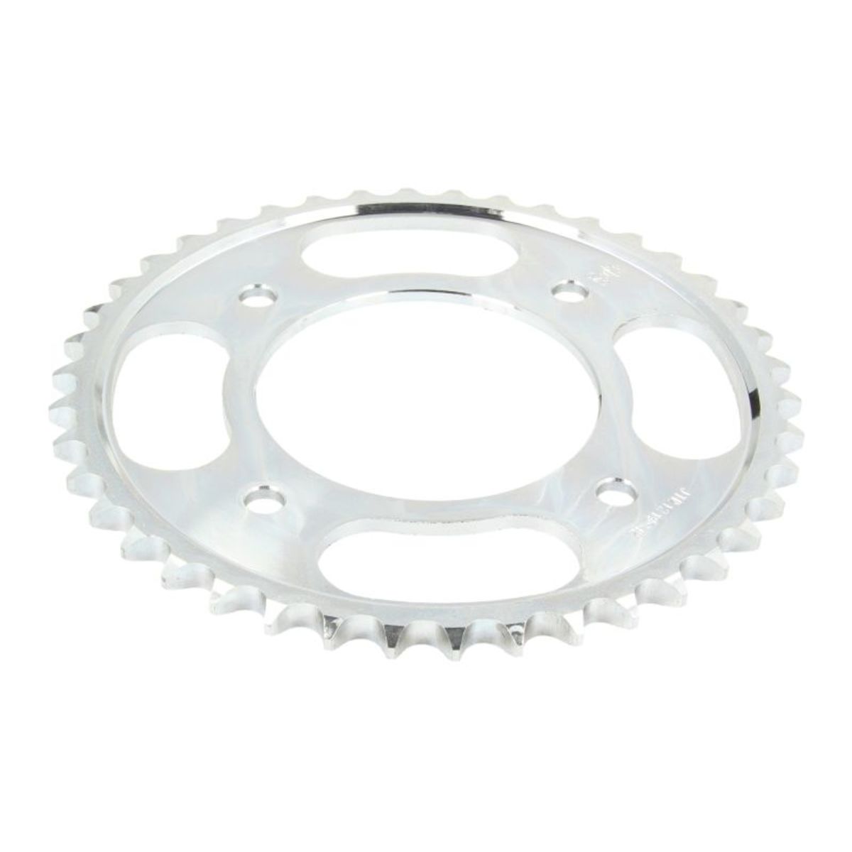 Kettenrad JT JTR1219,42