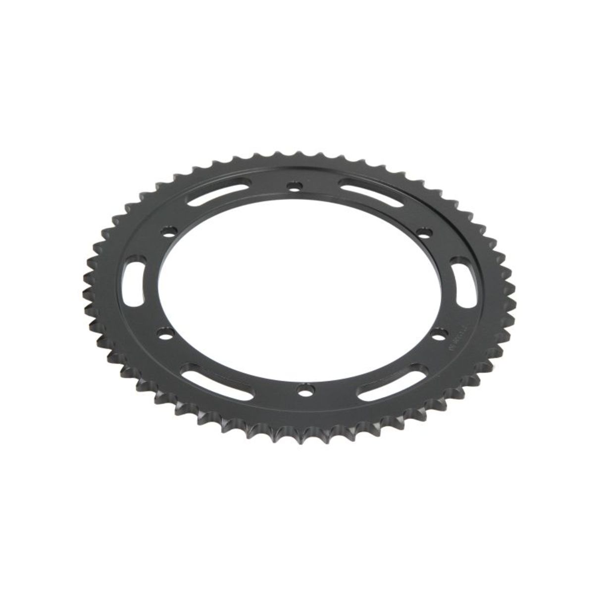 Couronne moto JT JTR1839,56