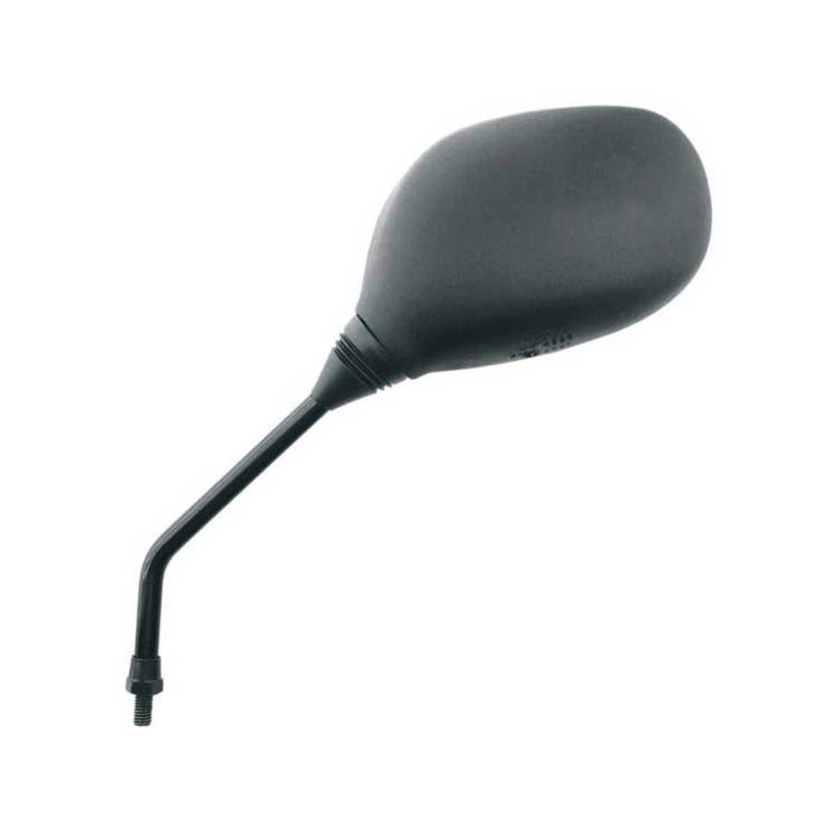 Außenspiegel Vicma E140I Links