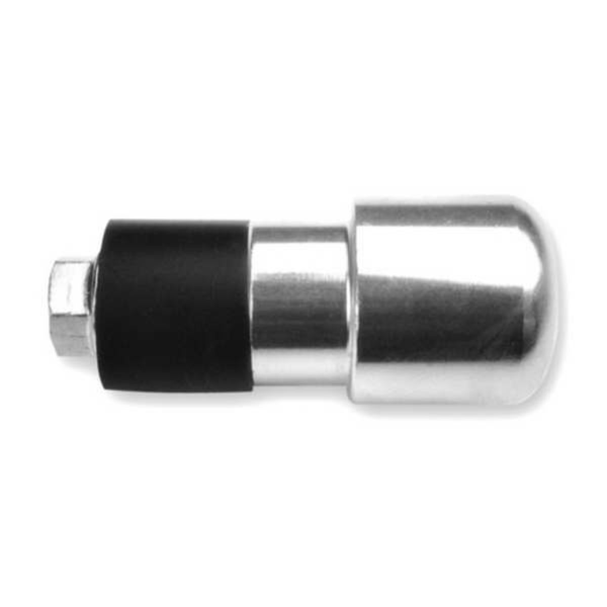Lenker VICMA VIC-617PL