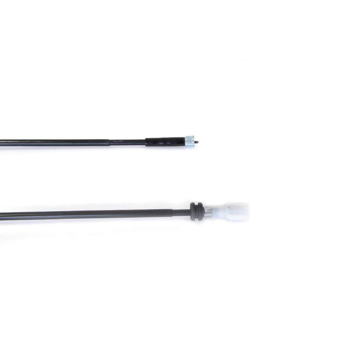 Biegsame Tachometerwelle VICMA VIC-129SP