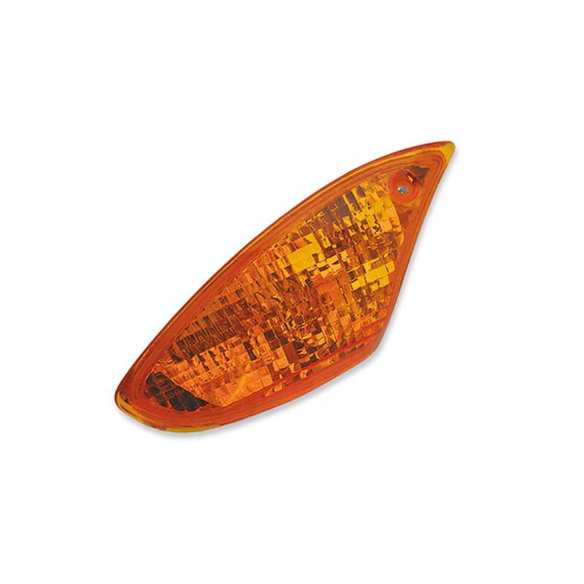 Blinkleuchte VICMA 9455