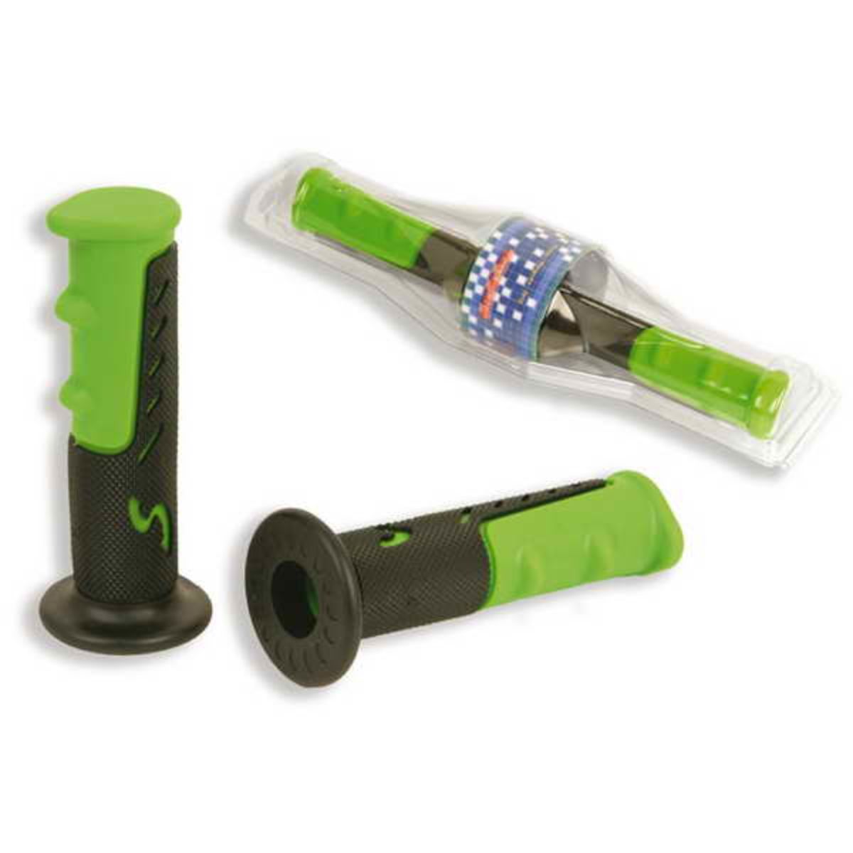 Griff VICMA VIC-828AZ