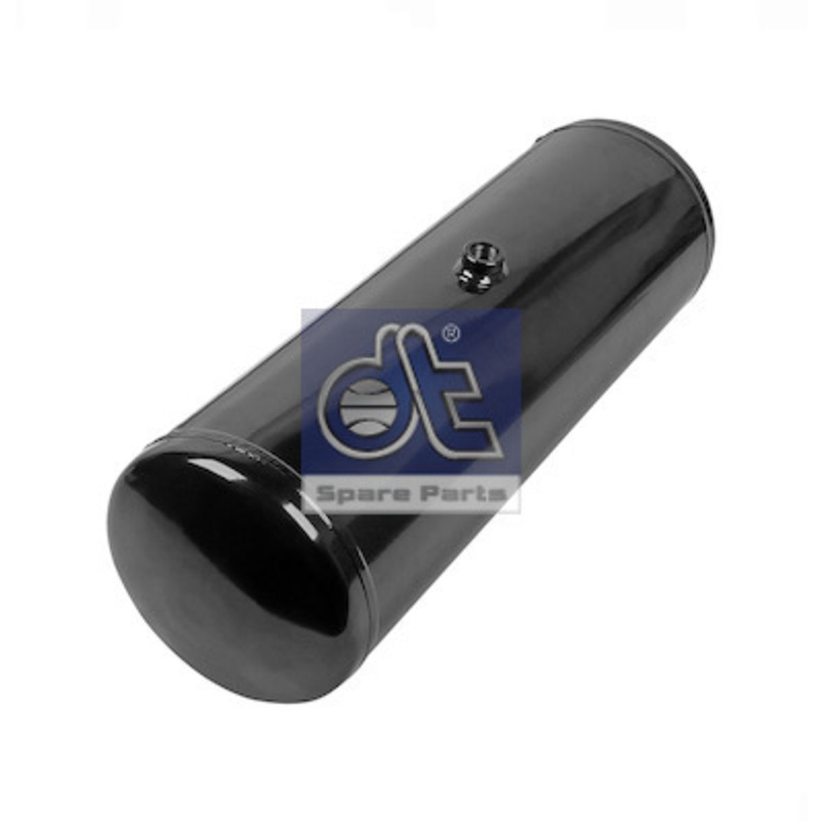 Image of Persluchttank DT Spare Parts