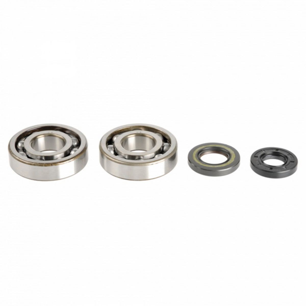 Kit de réparation, vilebrequin ATHENA P400250444256