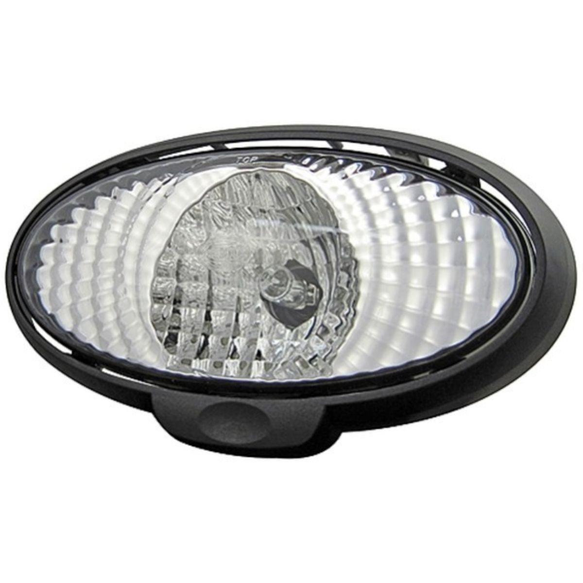 Image of Werklamp