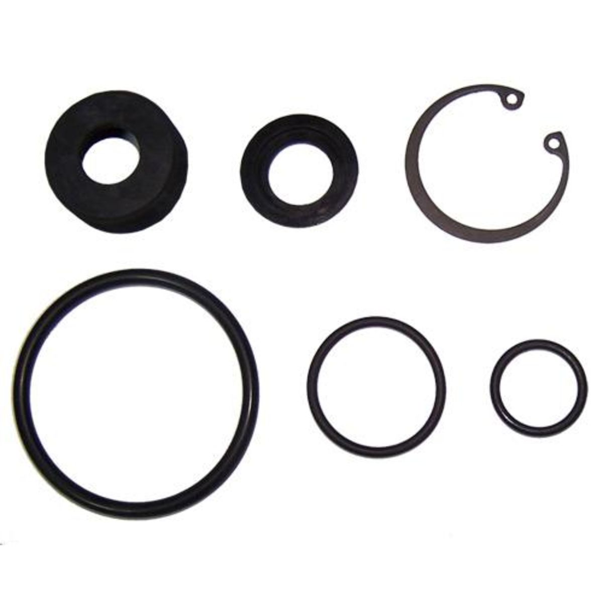 Image of Reparatieset, remkrachtverdeler