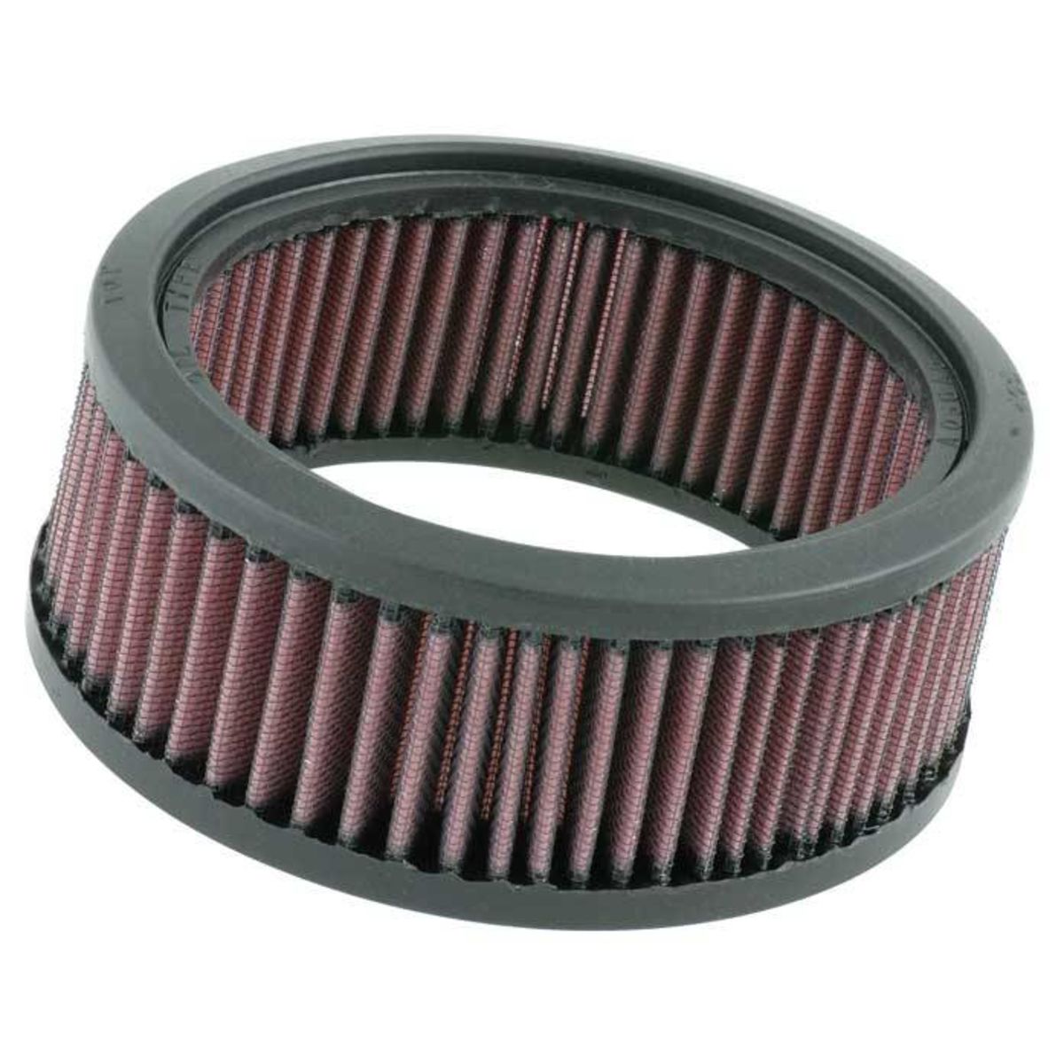 Luftfilter K&N E-3971