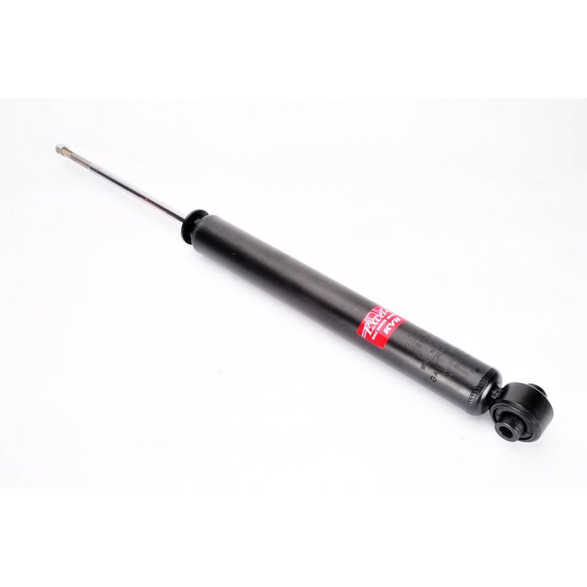 Image of Schokdemper Excel-G