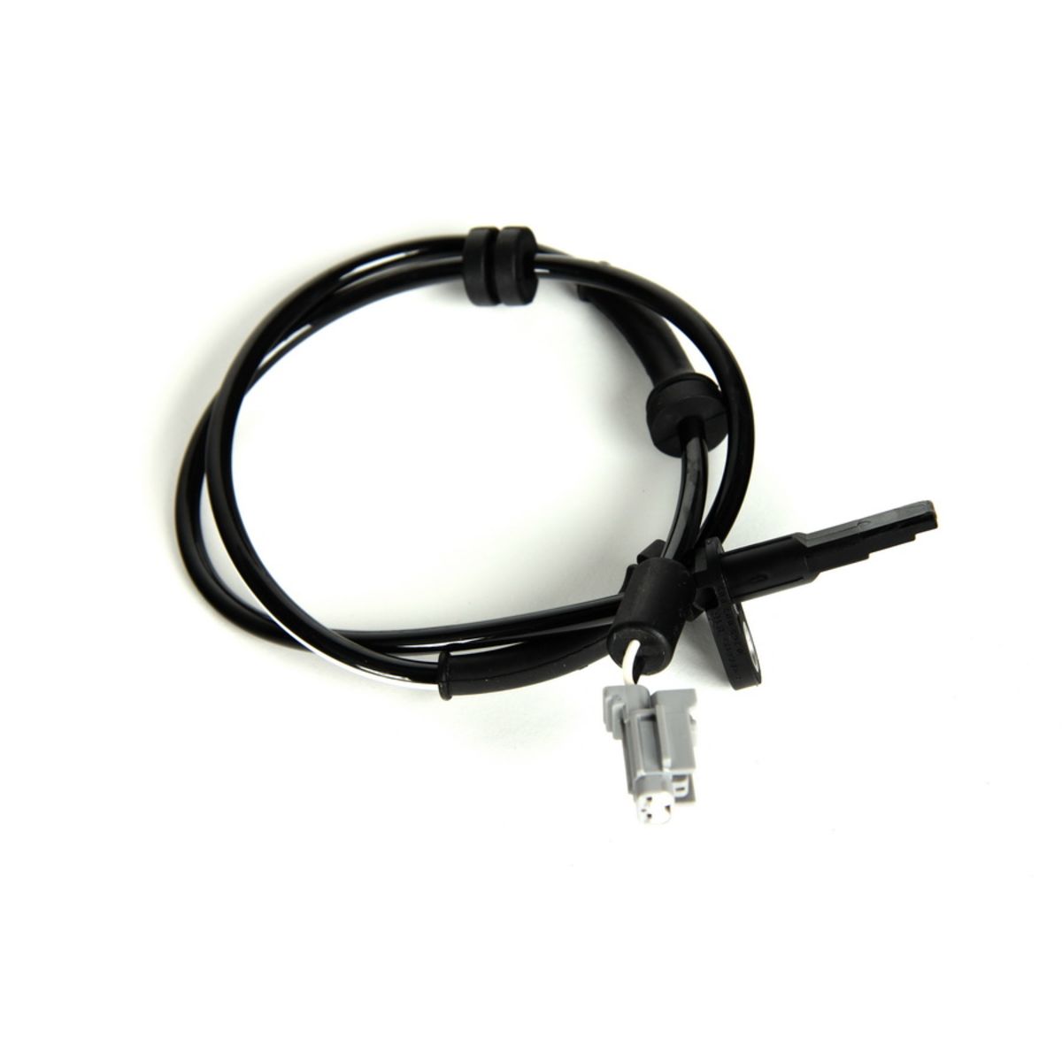 Image of Sensor, wielsnelheid
