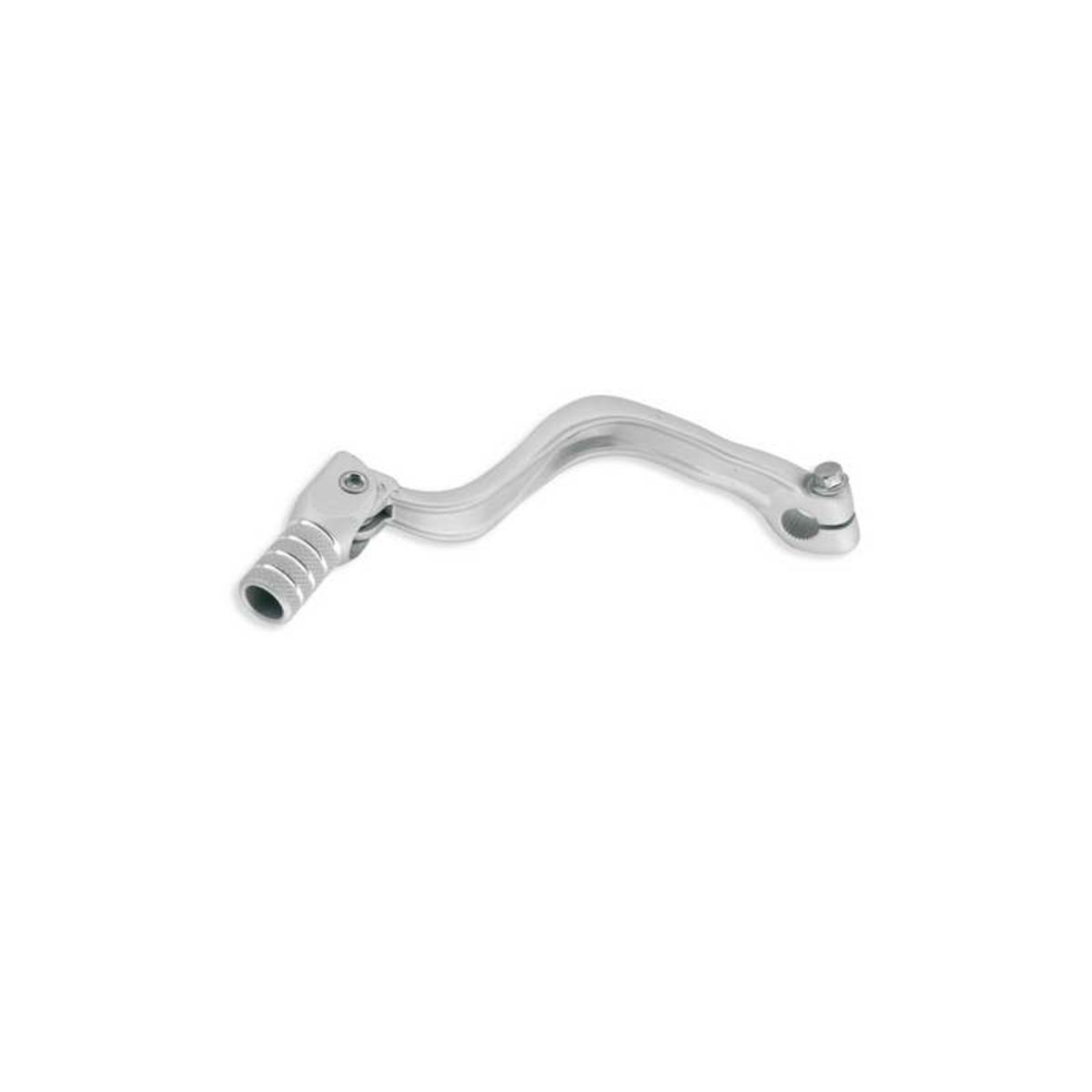 Schalthebel VICMA VIC-10271