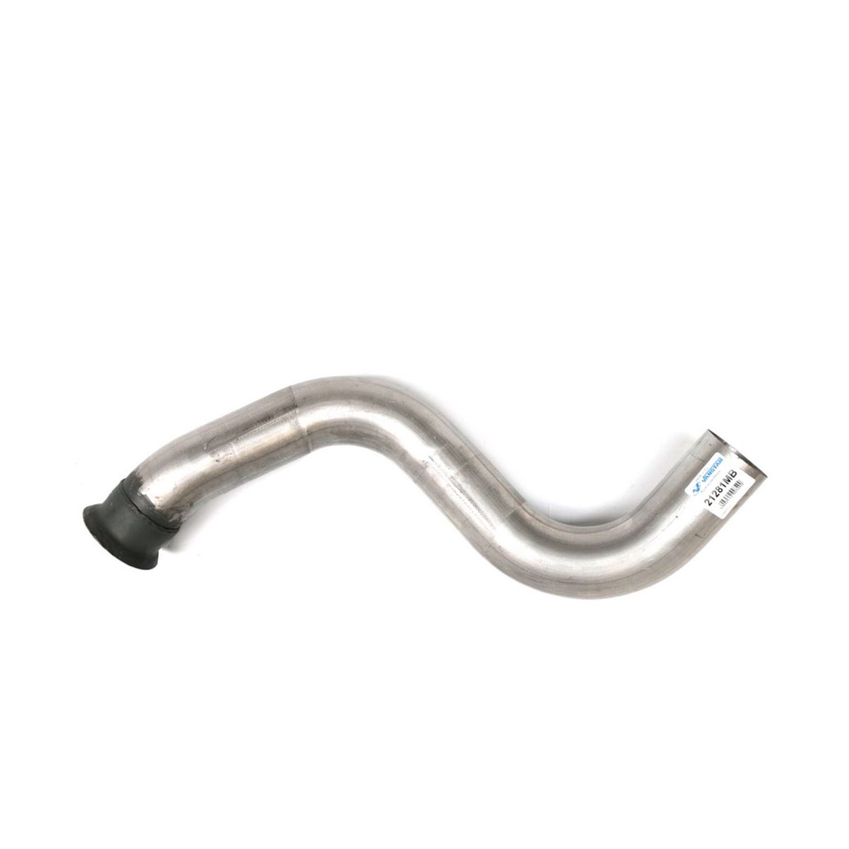Vanstar Tubo De Escape 21281Mb