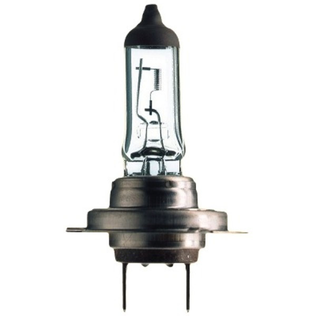 Lamp Halogeen  H7 All Season 12V, 55W