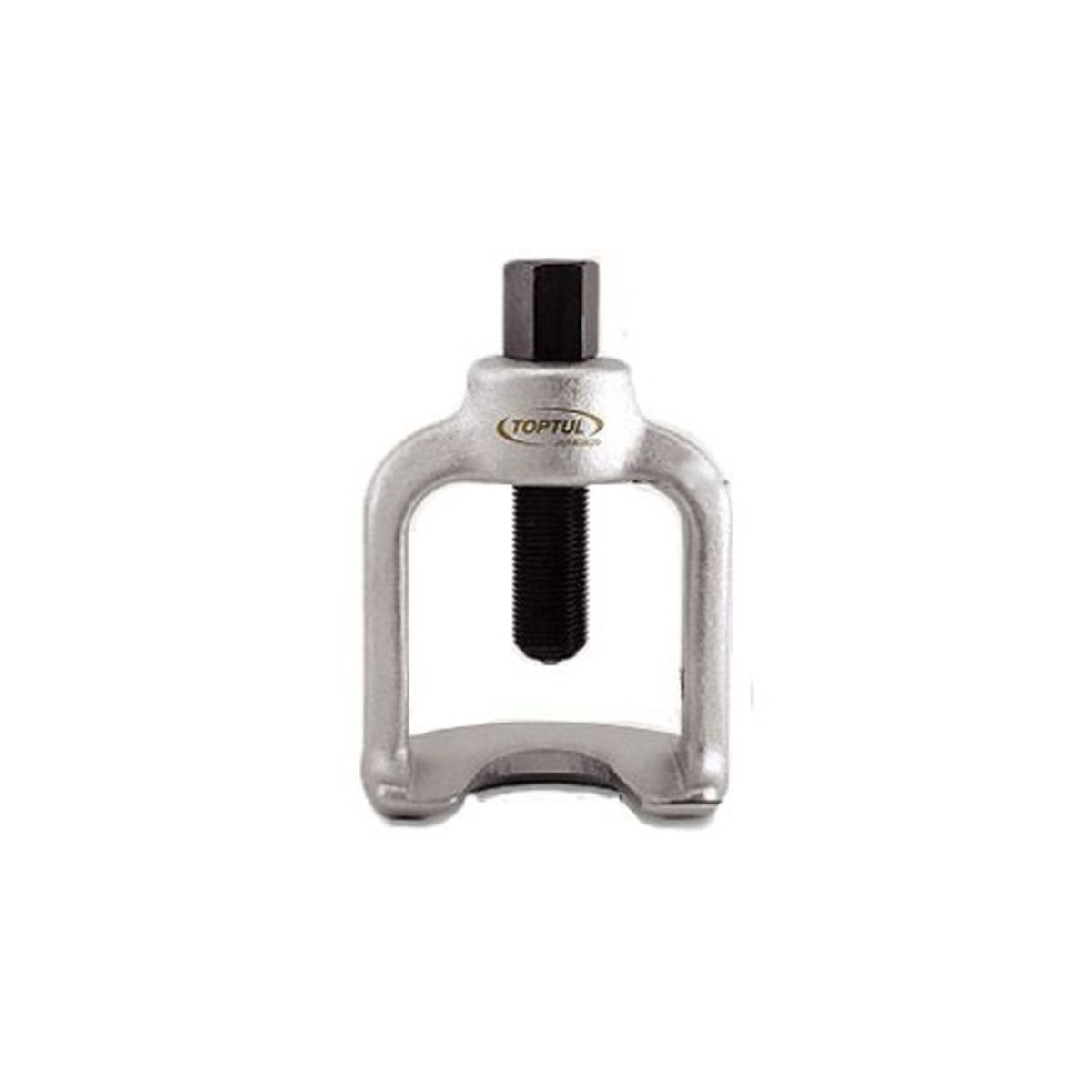 Image of Tapse draadtrekker  29 mm (Abstand 62mm, Lengte 65mm)