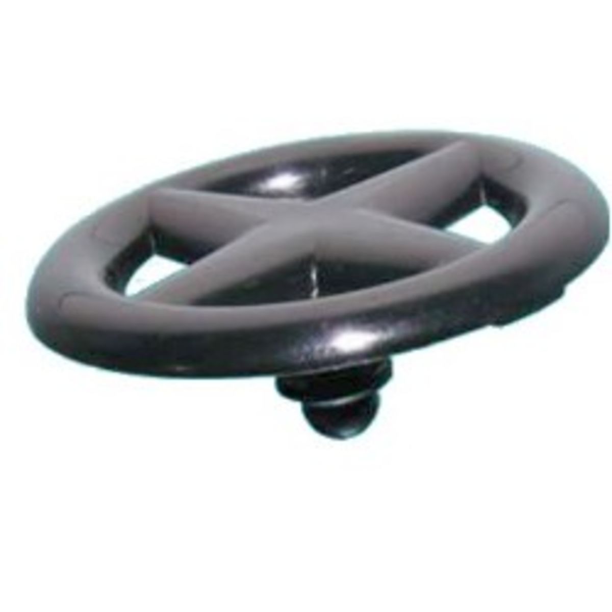 Romix Polsterclip Rom B22125, 10 Stück