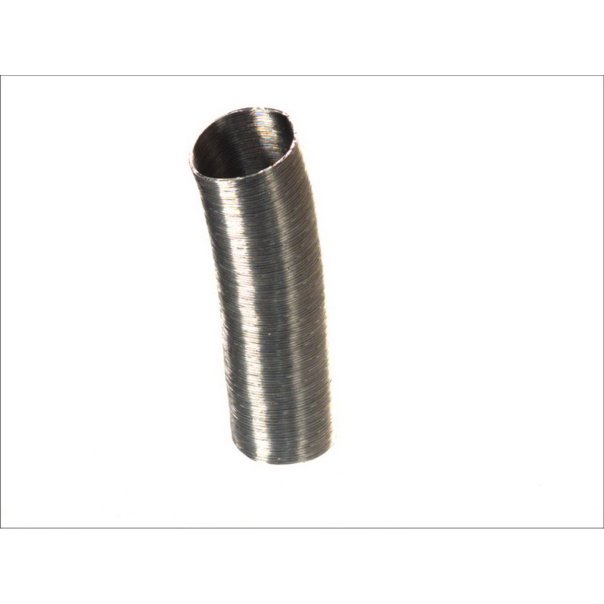 MOTO-MAX warm air intake pipe AKC00079