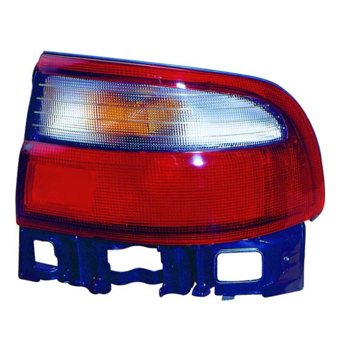 Image of Achterlicht