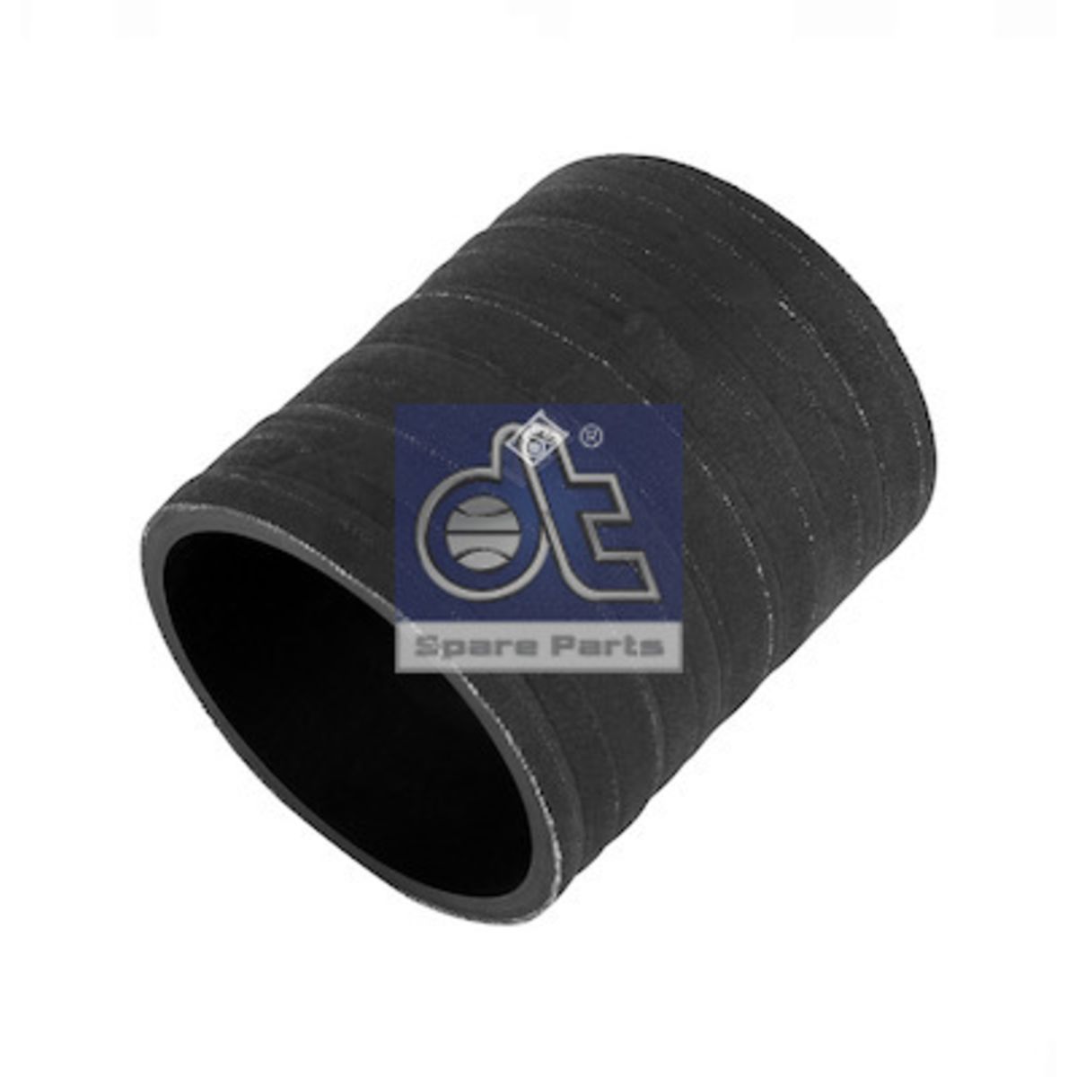 Image of Laadluchtslang DT Spare Parts