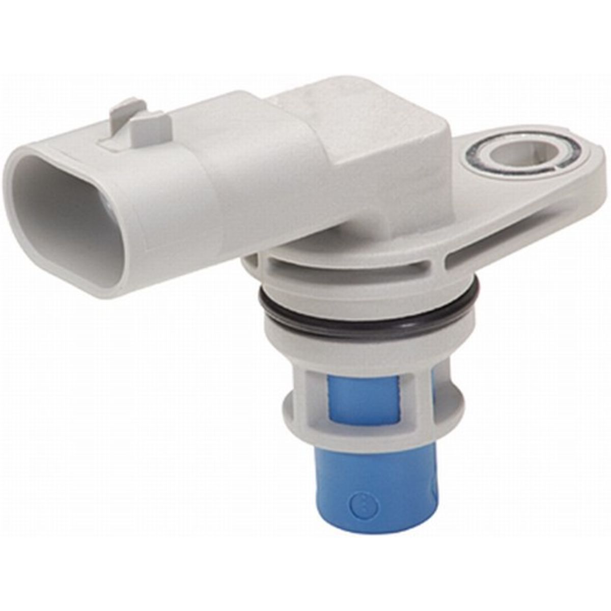 Image of Sensor, nokkenas positie