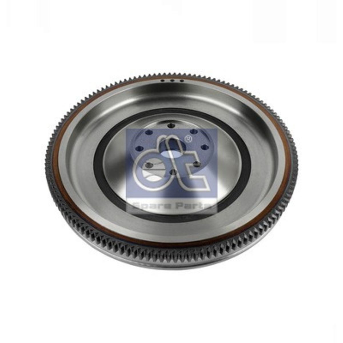 Image of Vliegwiel DT Spare Parts