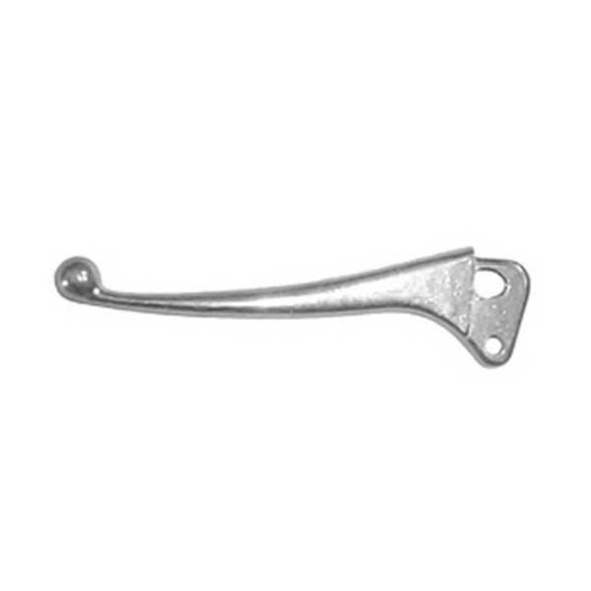 Lenkstockhebel VICMA 72631 Links