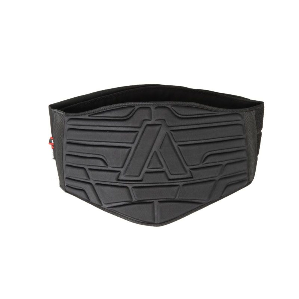 Cinturón renal ADRENALINE PRO 2.0 Talla