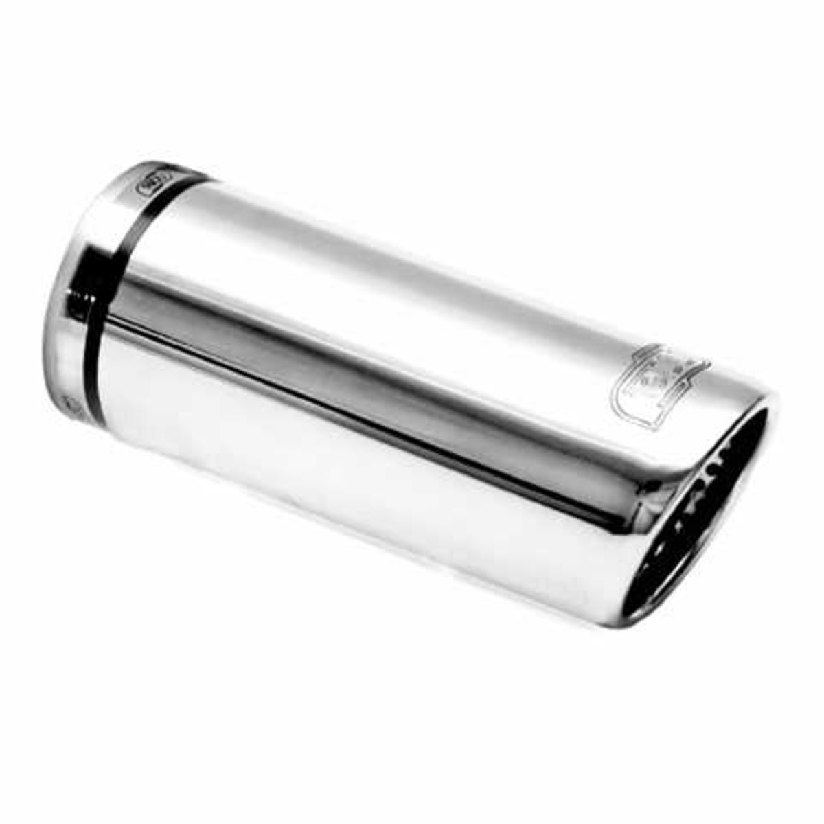 Embout d'échappement ULTER SPORT ULT N90RS