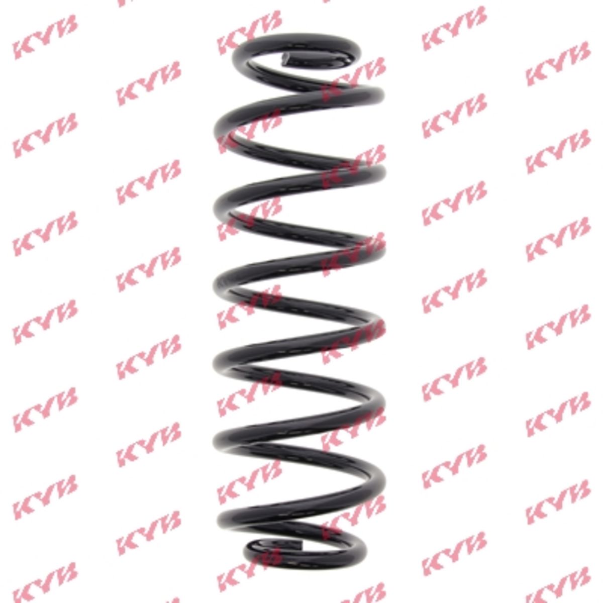 Image of Chassisveer K-Flex